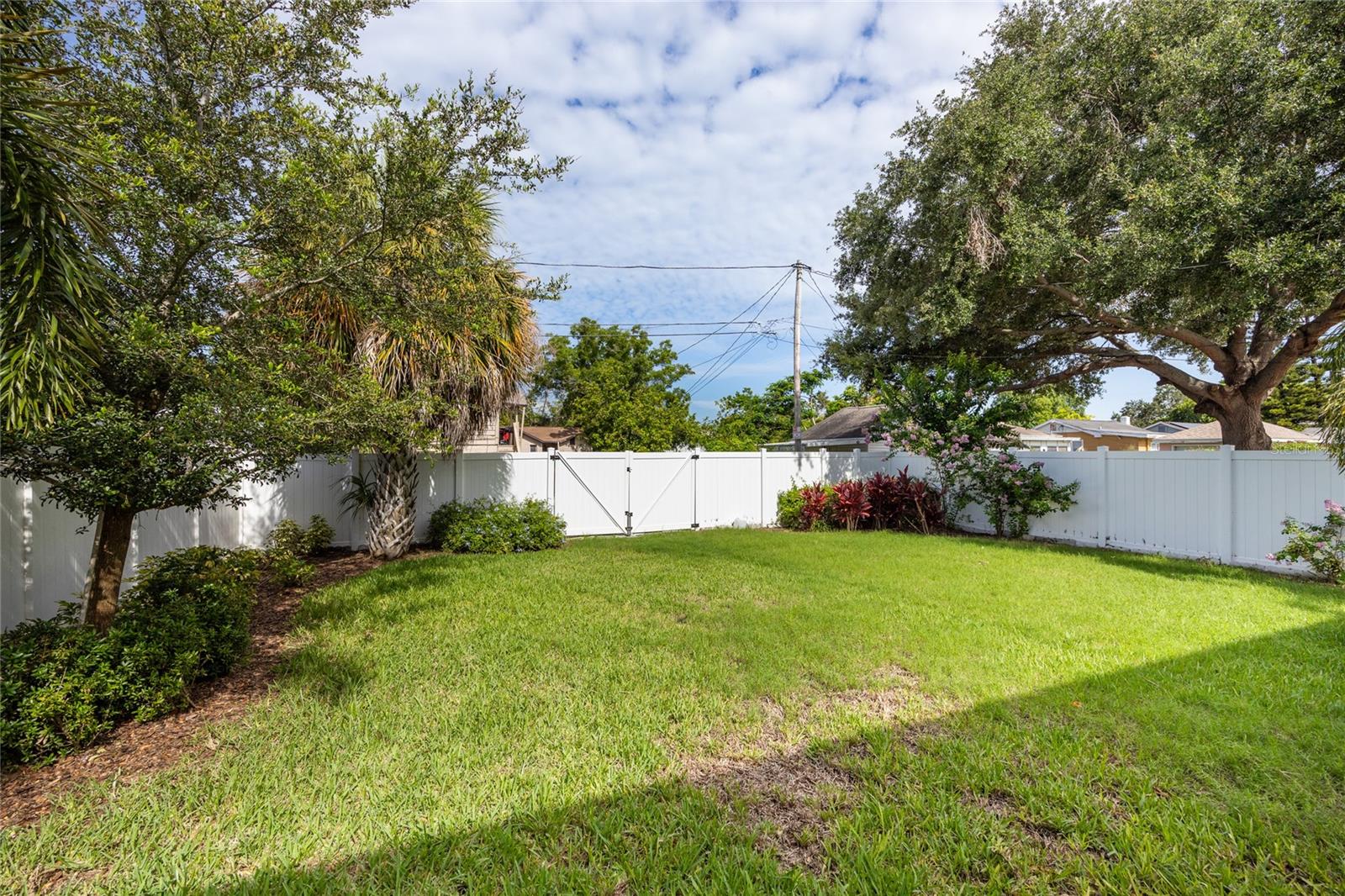 Image 41 of 49 For 3236 19th Street N