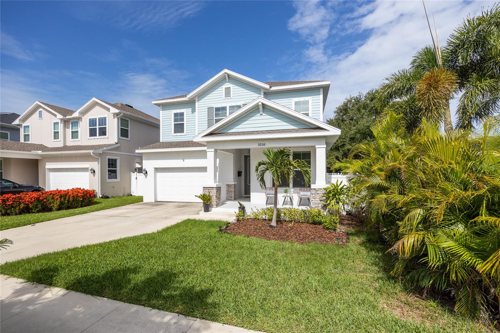 Image 47 of 49 For 3236 19th Street N