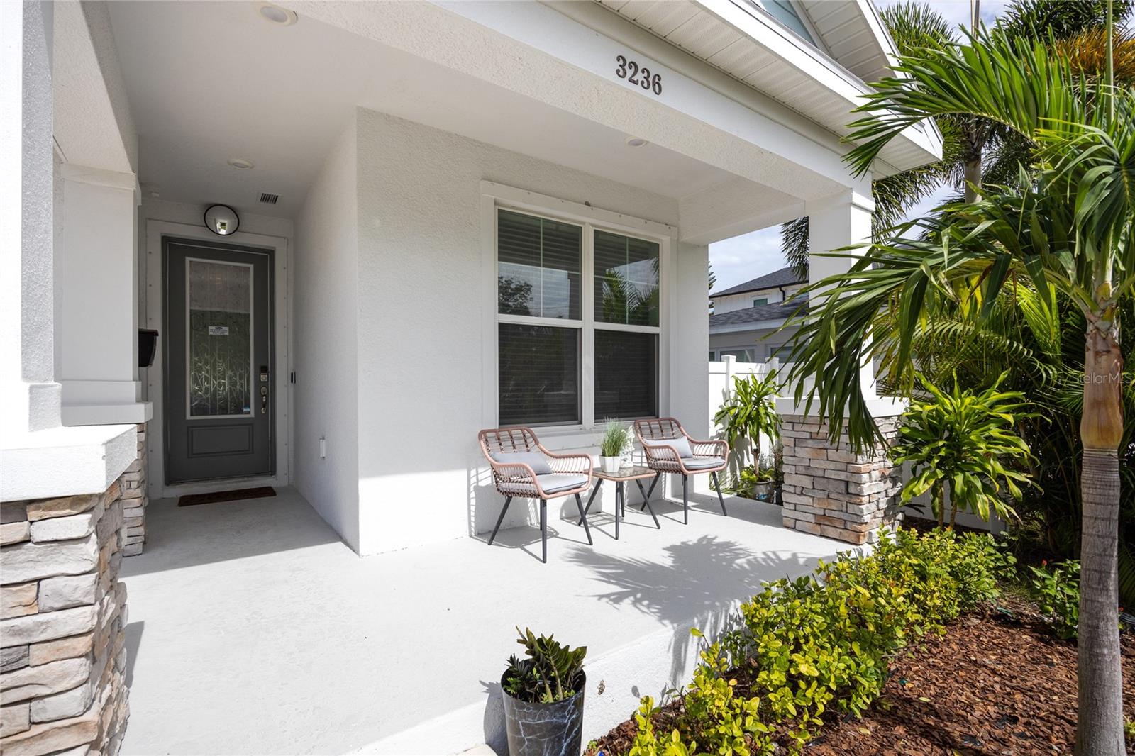 Image 49 of 49 For 3236 19th Street N