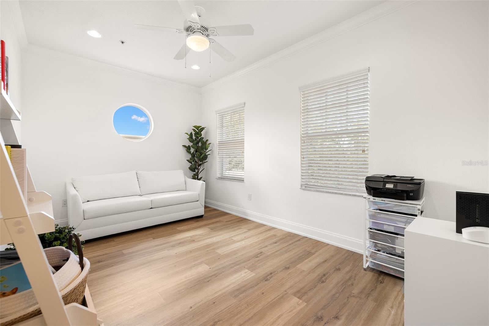 Image 14 of 26 For 111 Albany Avenue 7