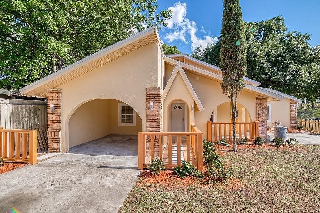 Details for 801 New Orleans Avenue, TAMPA, FL 33603
