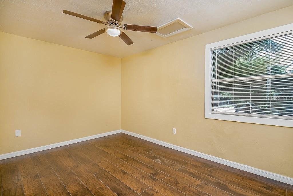 Image 13 of 33 For 801 New Orleans Avenue