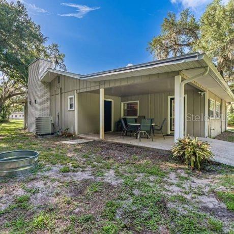 Details for 8585 Miss Maggie Drive, HOMOSASSA, FL 34448