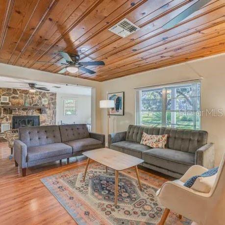 Image 4 of 7 For 8585 Miss Maggie Drive