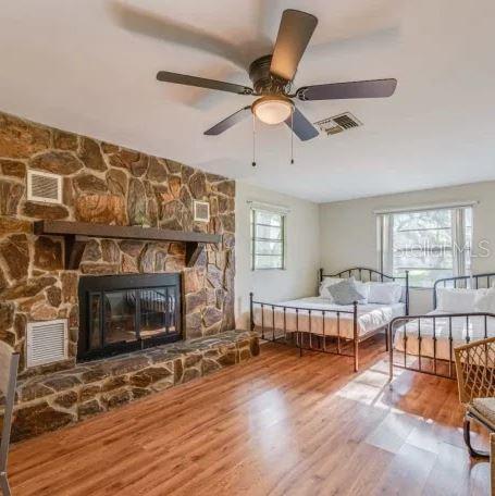 Image 5 of 7 For 8585 Miss Maggie Drive
