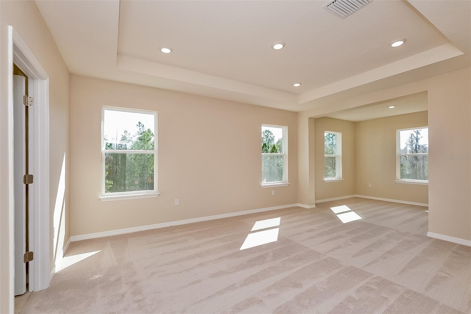 Image 10 of 16 For 5215 Tannin Lane