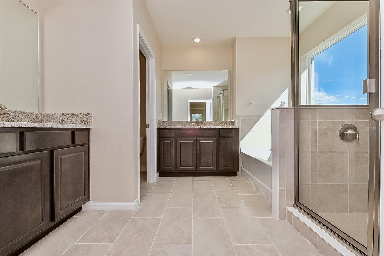 Image 2 of 16 For 5215 Tannin Lane
