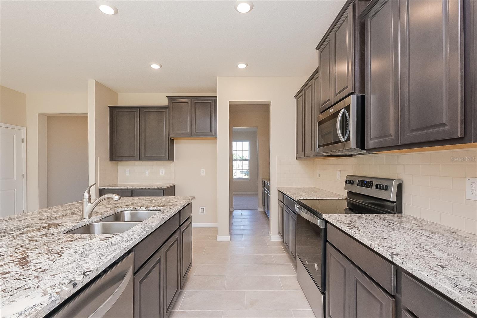 Image 3 of 16 For 5215 Tannin Lane