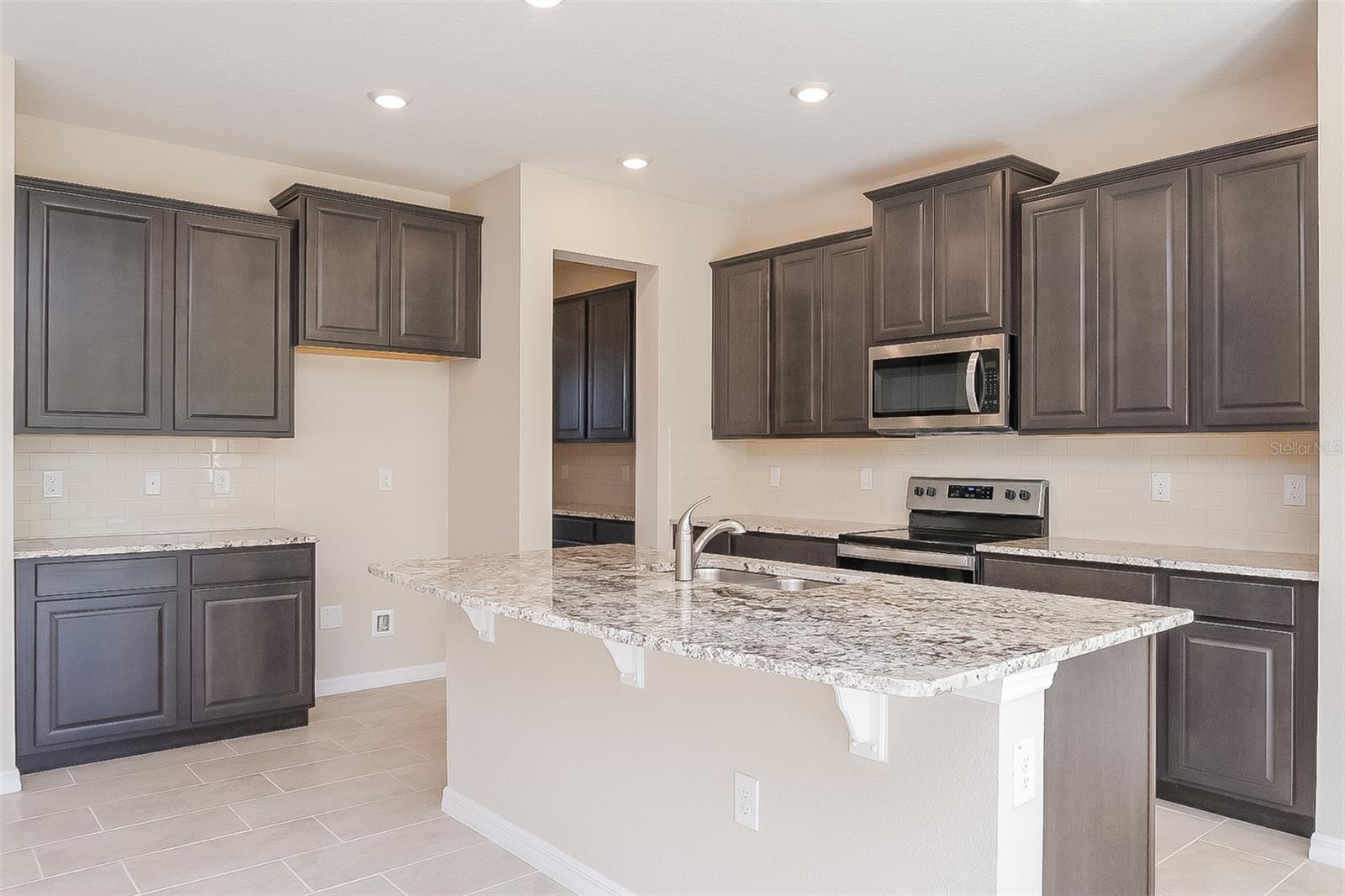 Image 4 of 16 For 5215 Tannin Lane