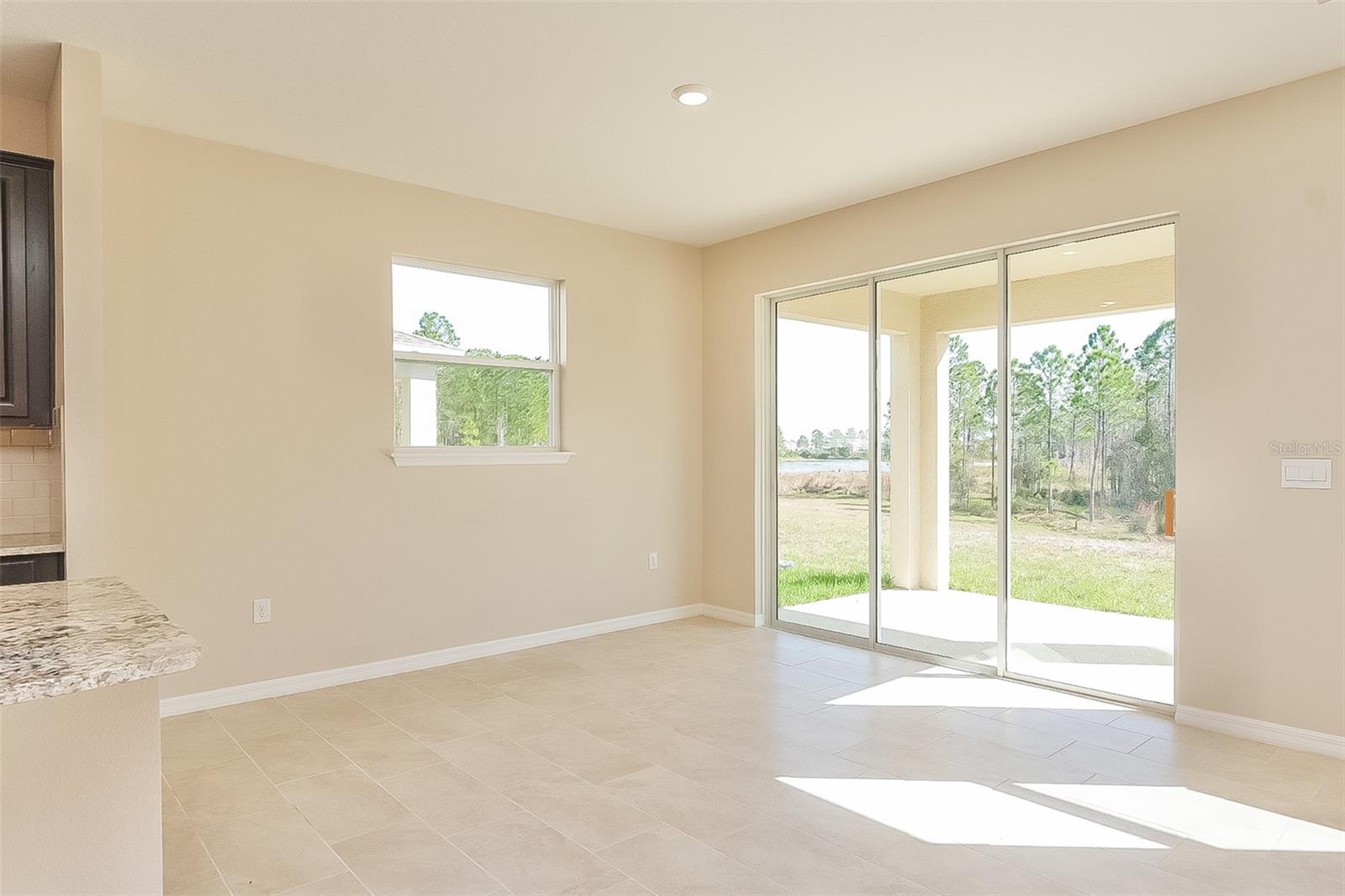 Image 6 of 16 For 5215 Tannin Lane