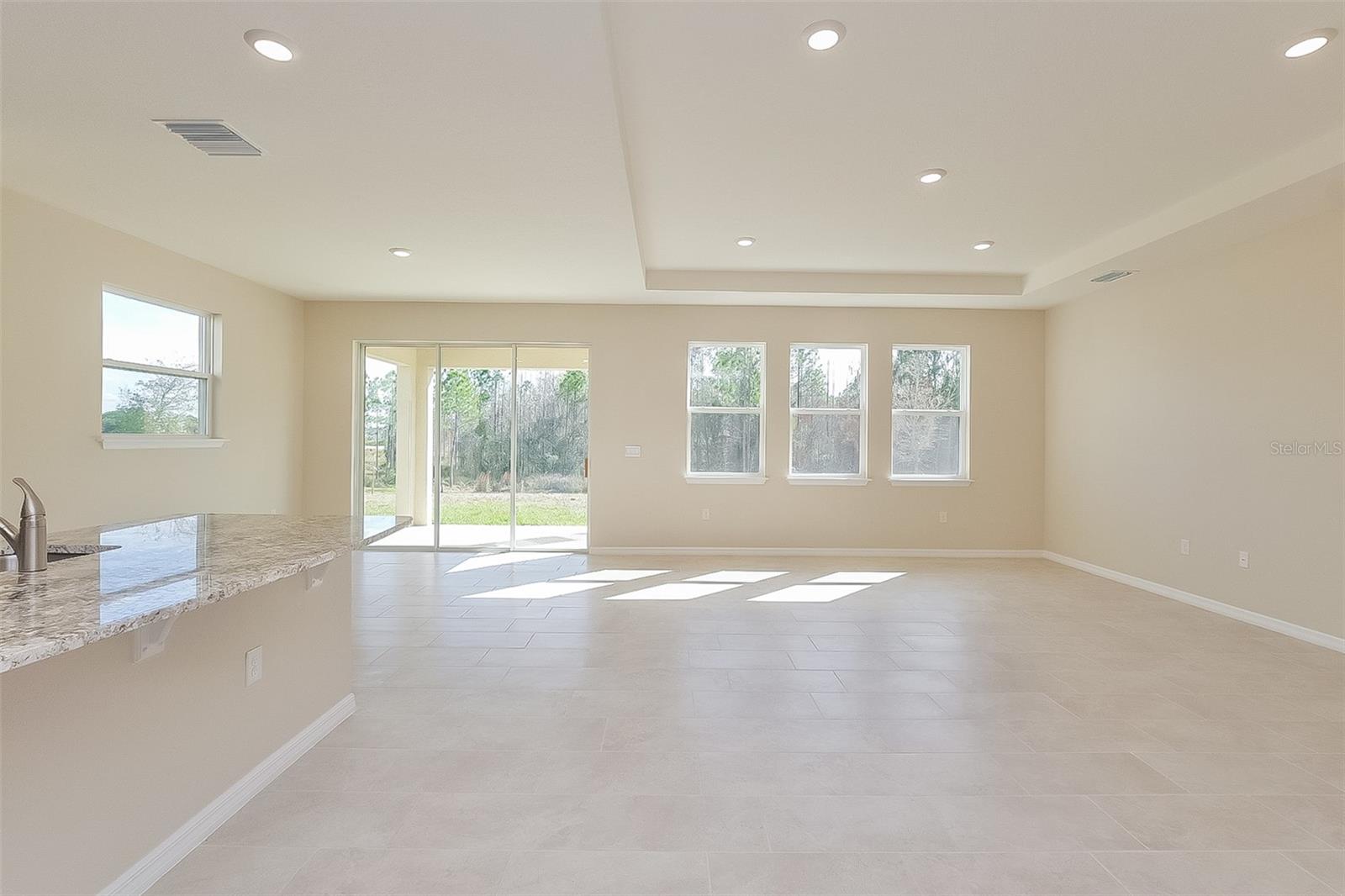 Image 7 of 16 For 5215 Tannin Lane