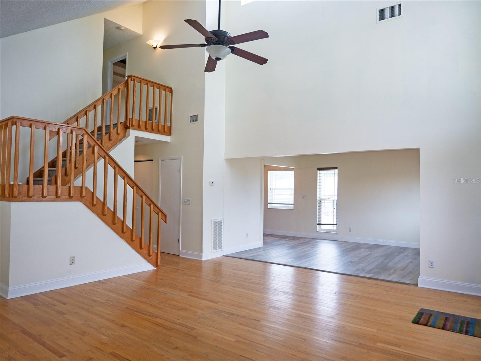 Image 6 of 34 For 8759 Orient Way Ne