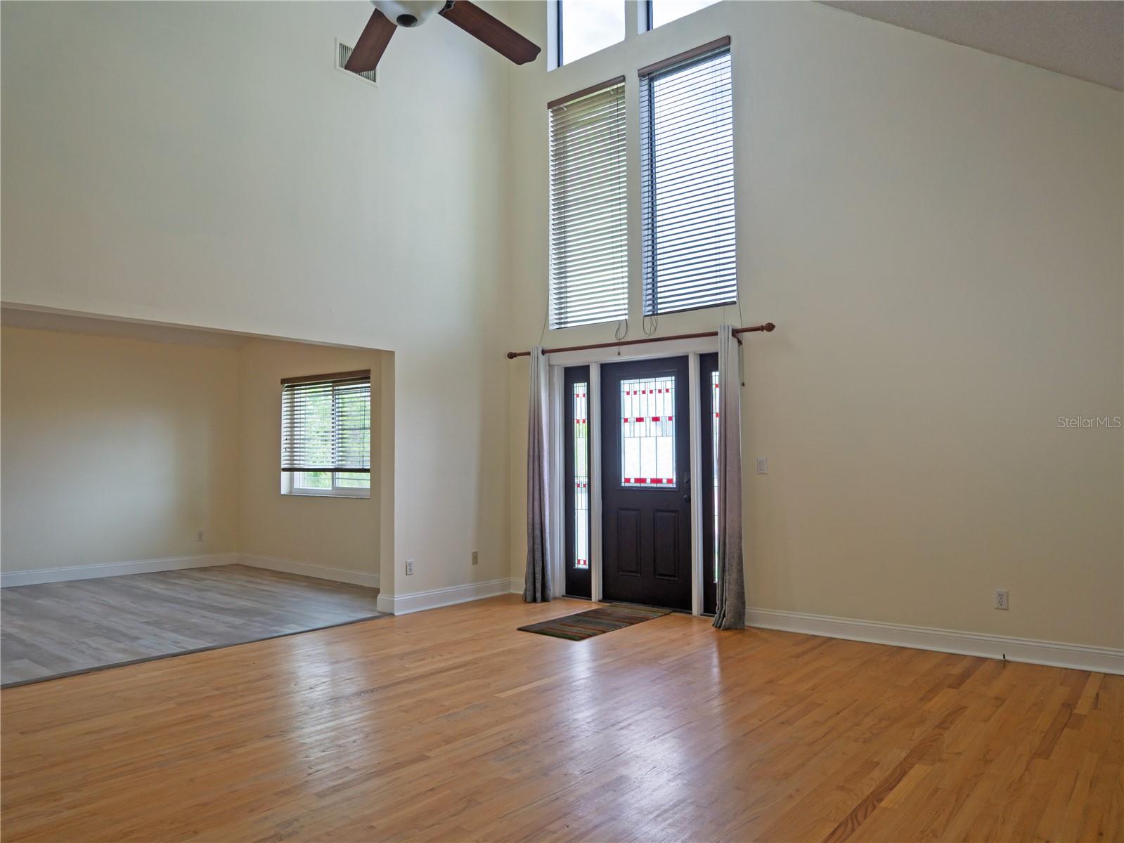 Image 8 of 34 For 8759 Orient Way Ne