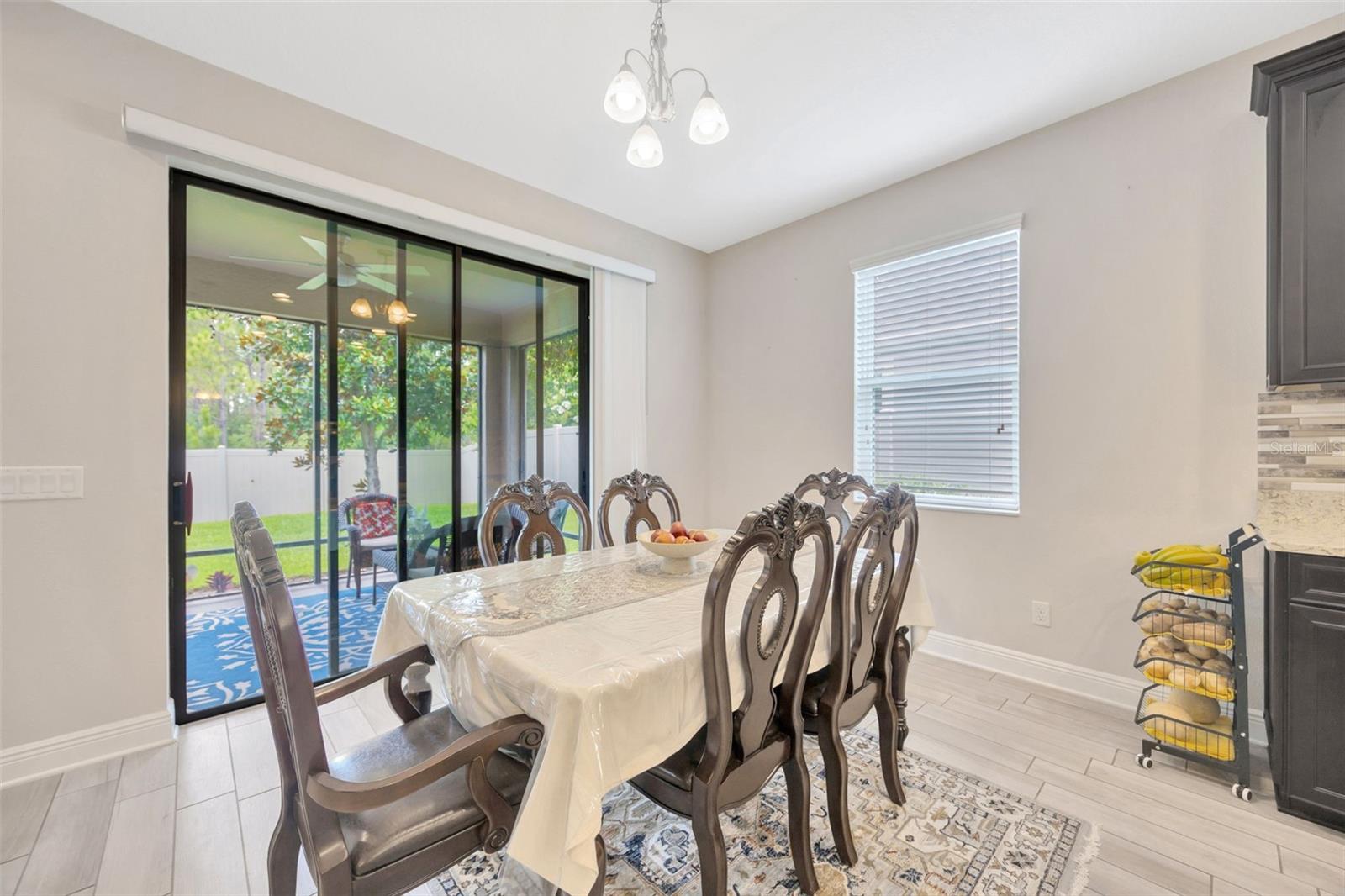 Image 10 of 55 For 18125 Roseate Drive
