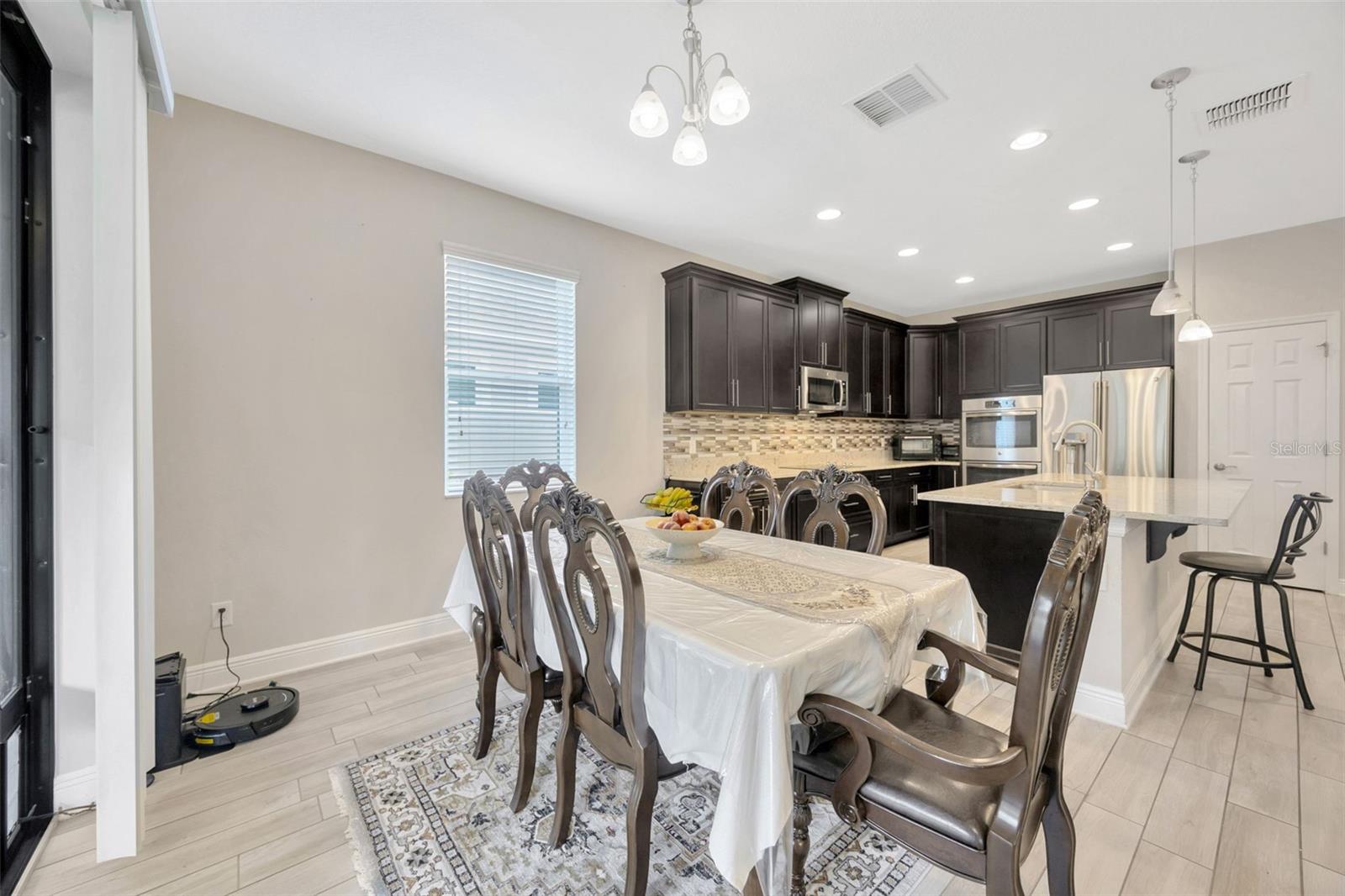 Image 15 of 55 For 18125 Roseate Drive