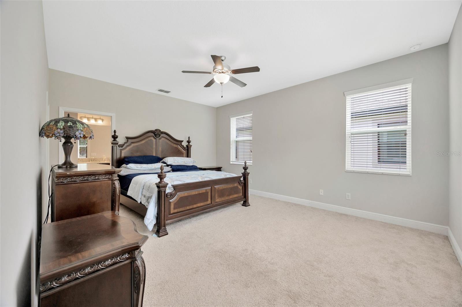 Image 17 of 55 For 18125 Roseate Drive