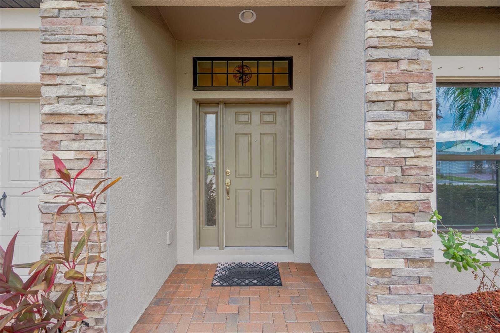 Image 3 of 55 For 18125 Roseate Drive