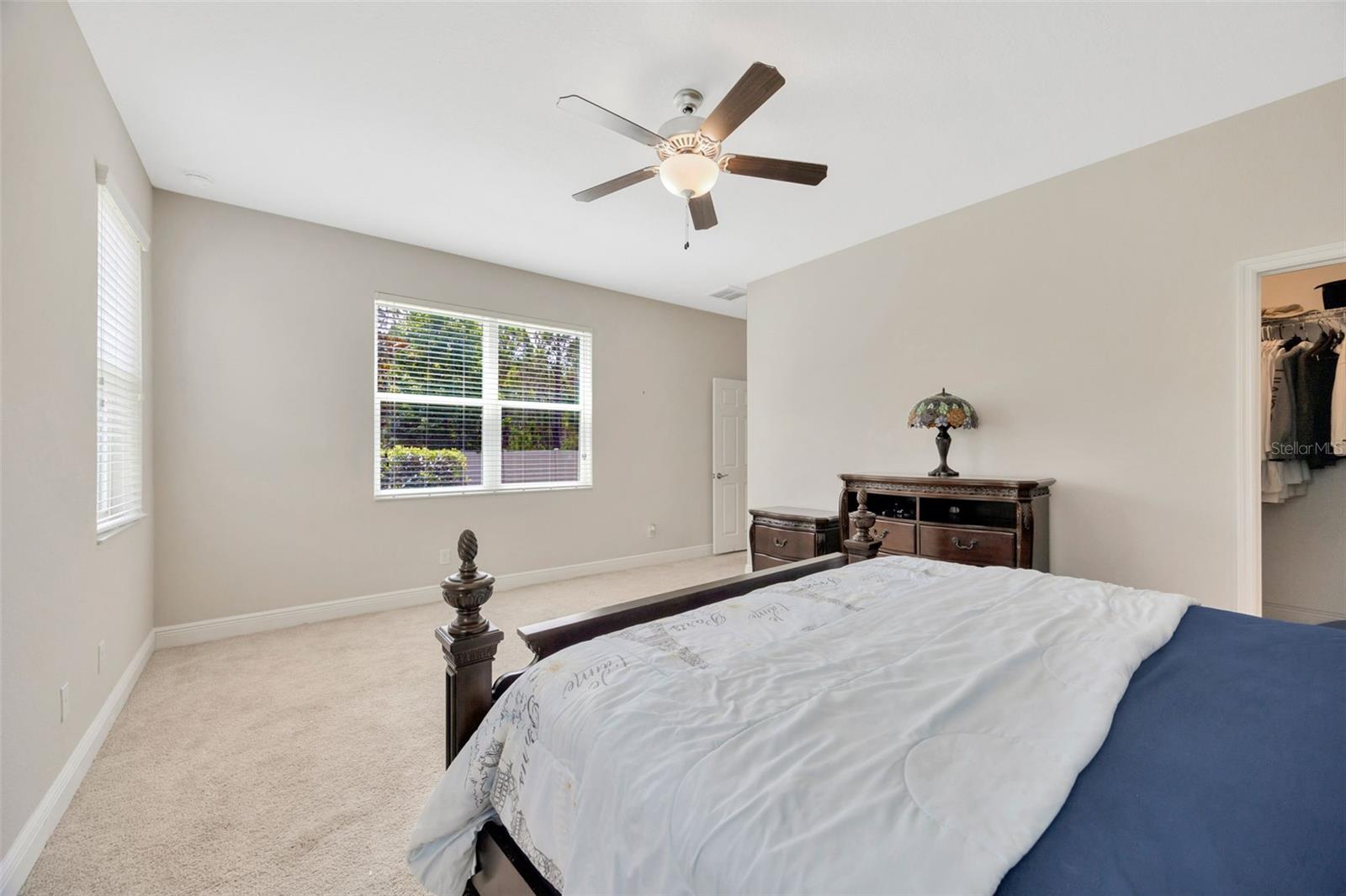 Image 32 of 55 For 18125 Roseate Drive