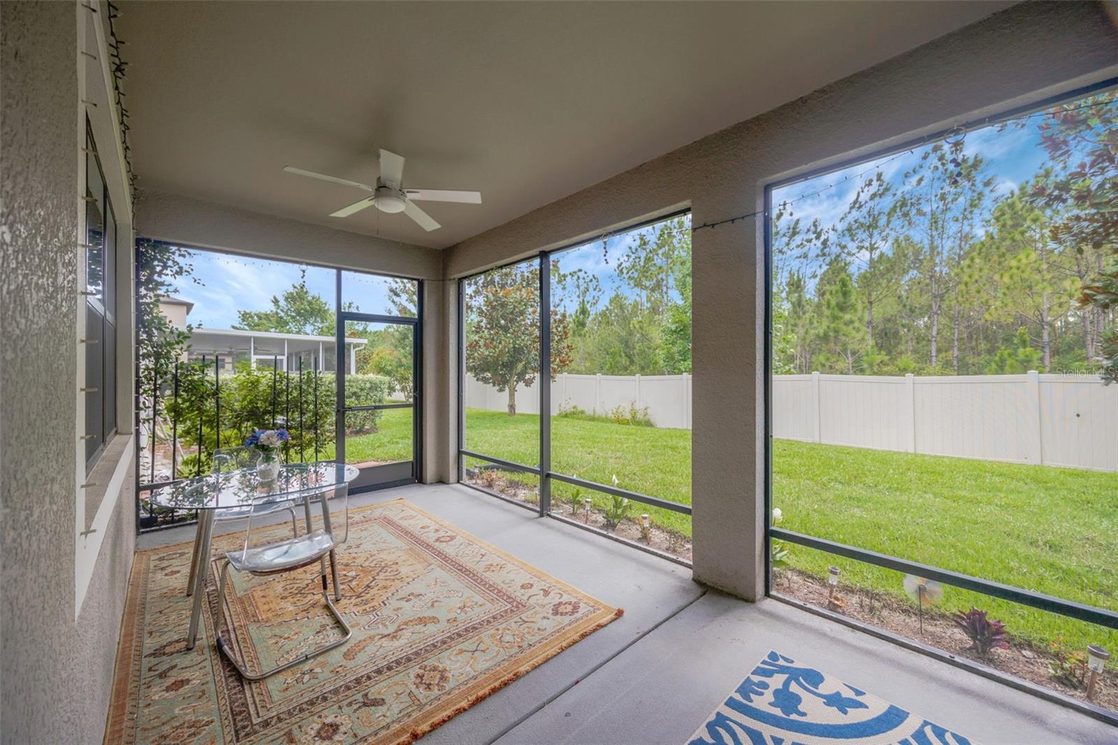 Image 44 of 55 For 18125 Roseate Drive