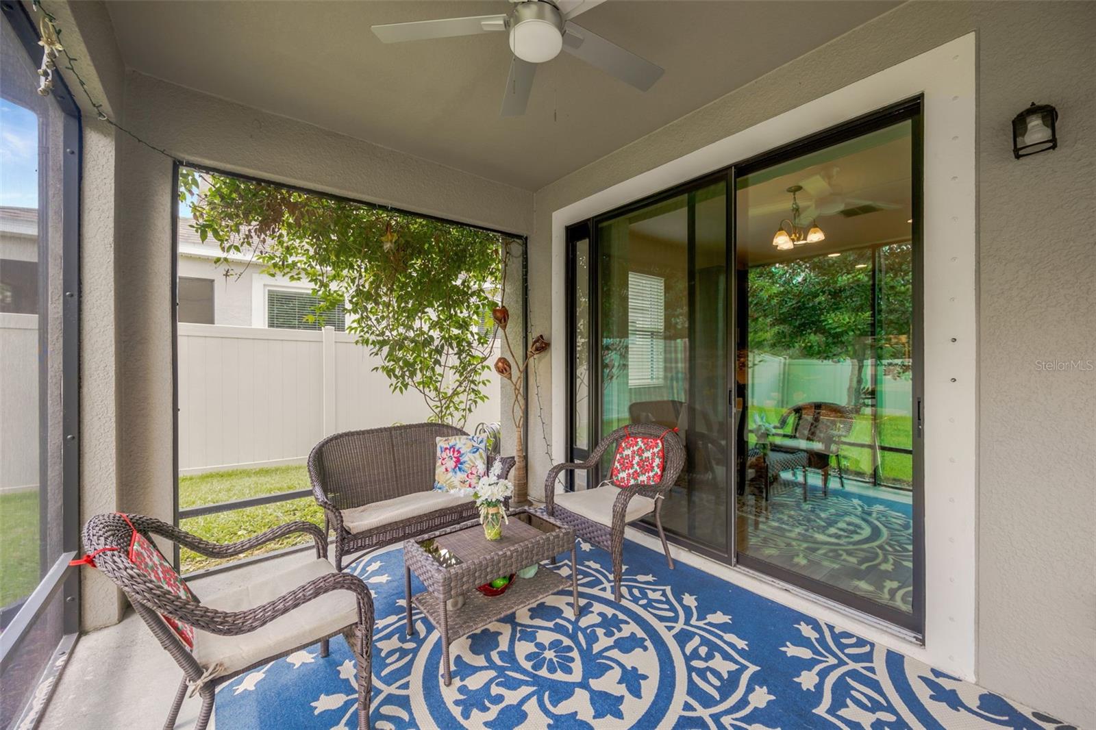 Image 45 of 55 For 18125 Roseate Drive