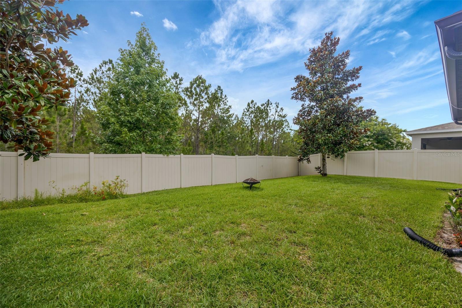 Image 46 of 55 For 18125 Roseate Drive