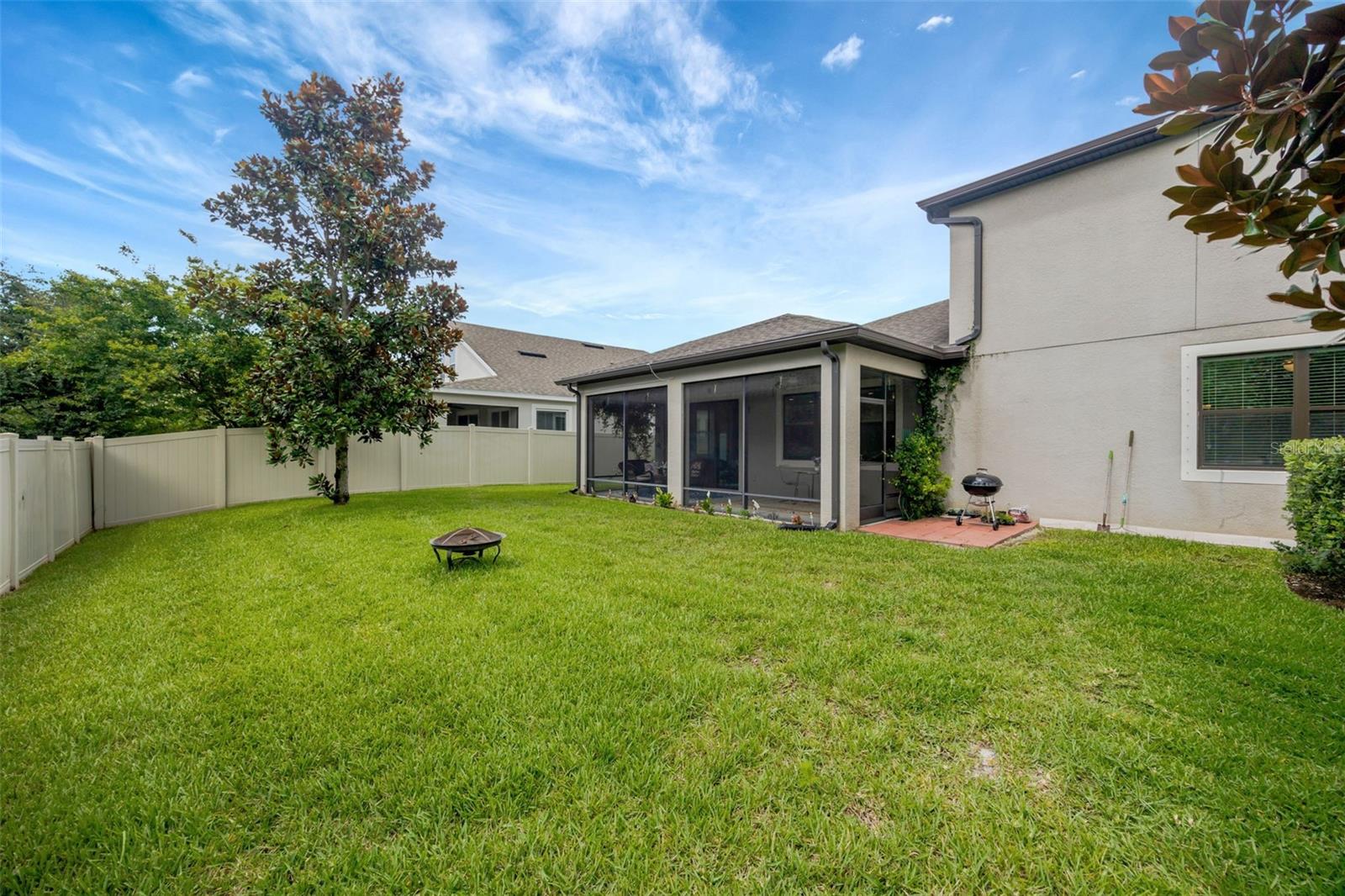 Image 47 of 55 For 18125 Roseate Drive