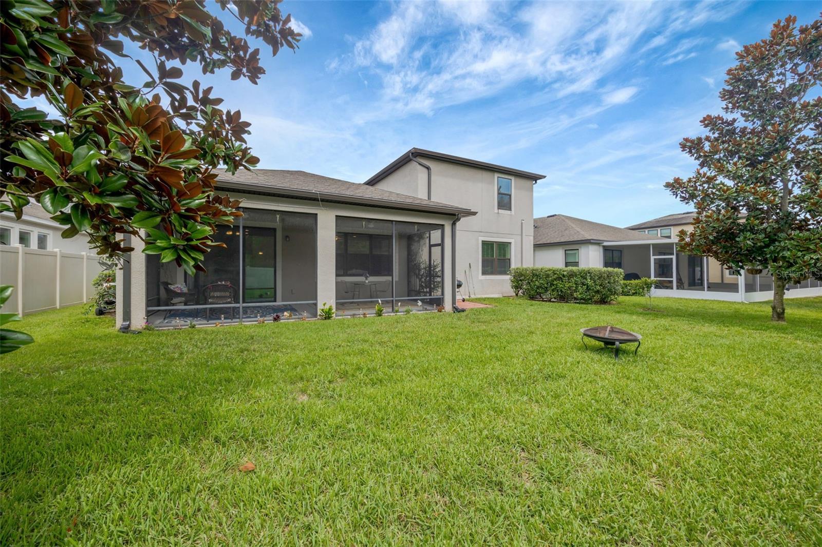 Image 48 of 55 For 18125 Roseate Drive