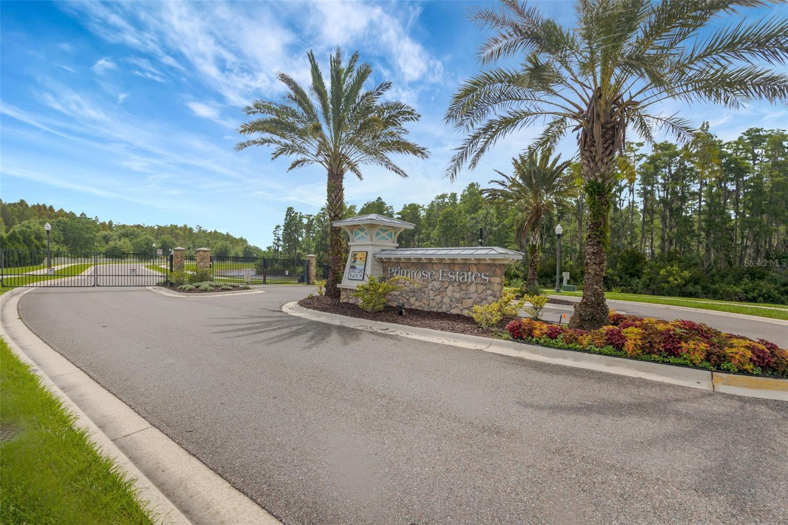 Image 50 of 55 For 18125 Roseate Drive
