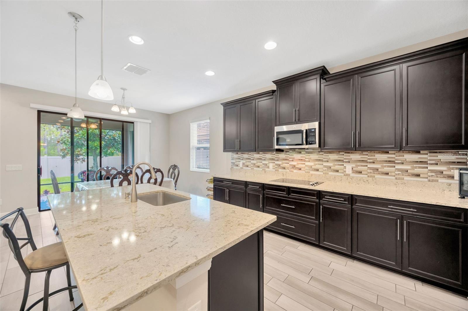 Image 8 of 55 For 18125 Roseate Drive