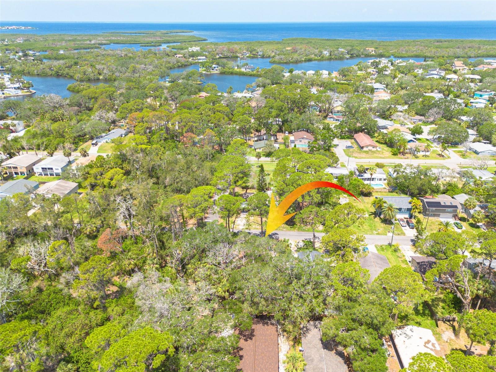 Image 16 of 16 For 7116-7120 Oakwood Drive