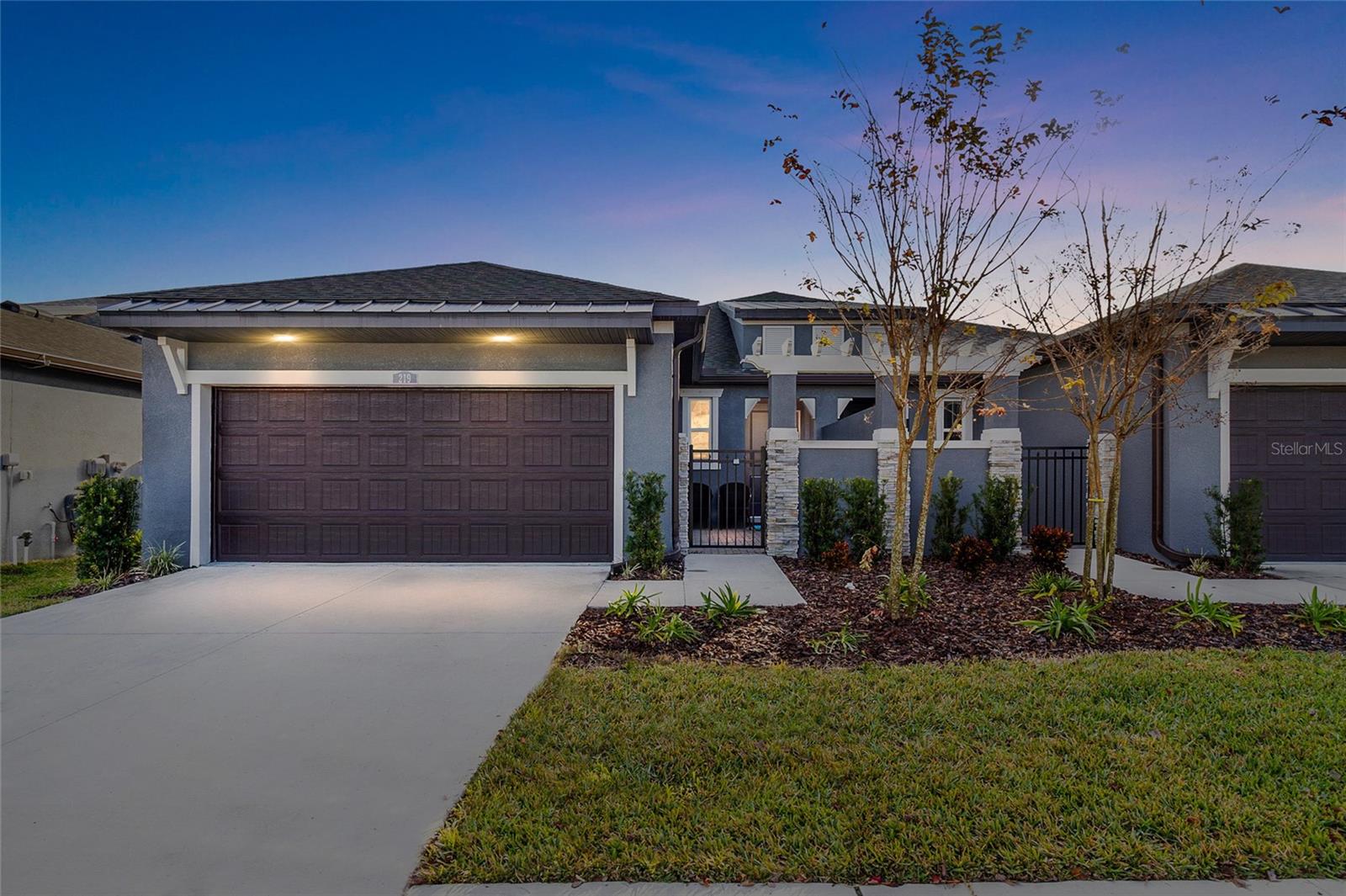 Details for 219 Villa Luna Lane, LUTZ, FL 33549