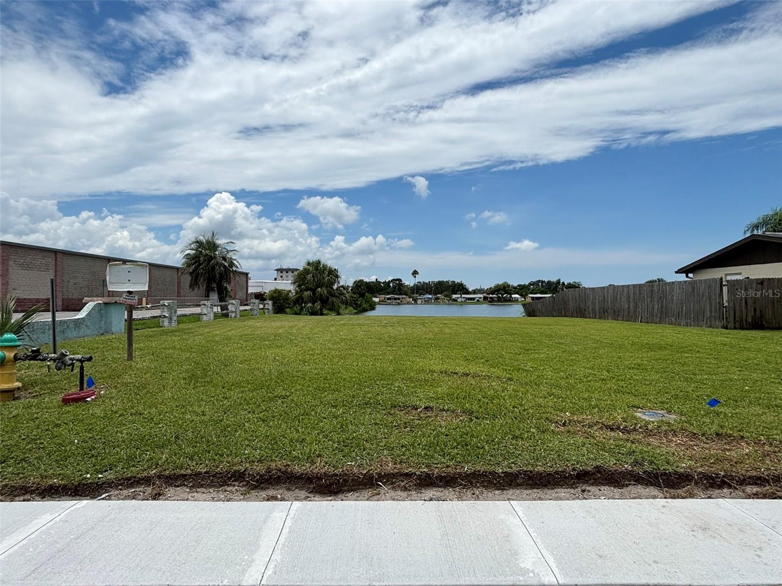 Details for 4368 Sunray Drive, HOLIDAY, FL 34691