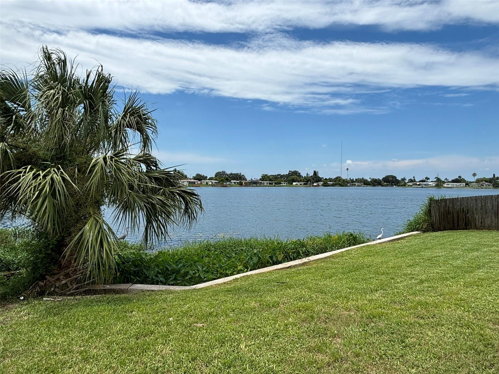 Image 4 of 9 For 4368 Sunray Drive