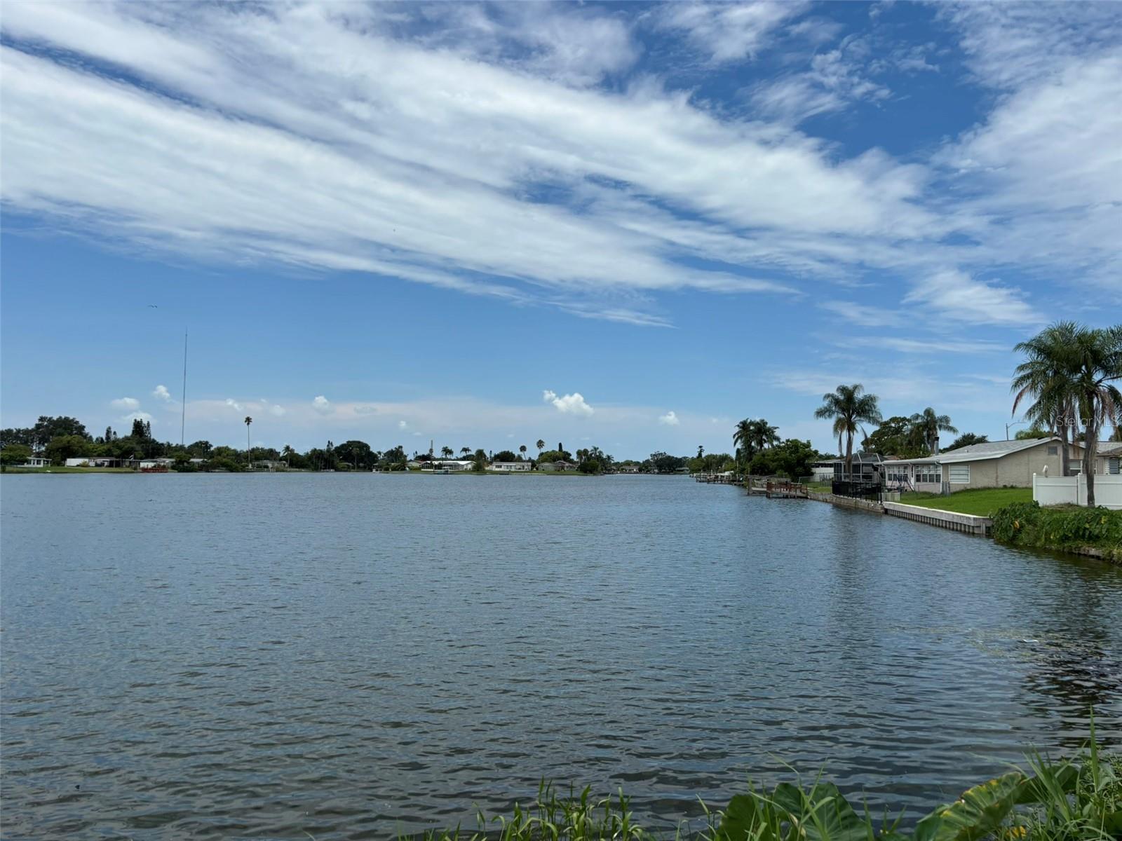 Image 5 of 9 For 4368 Sunray Drive