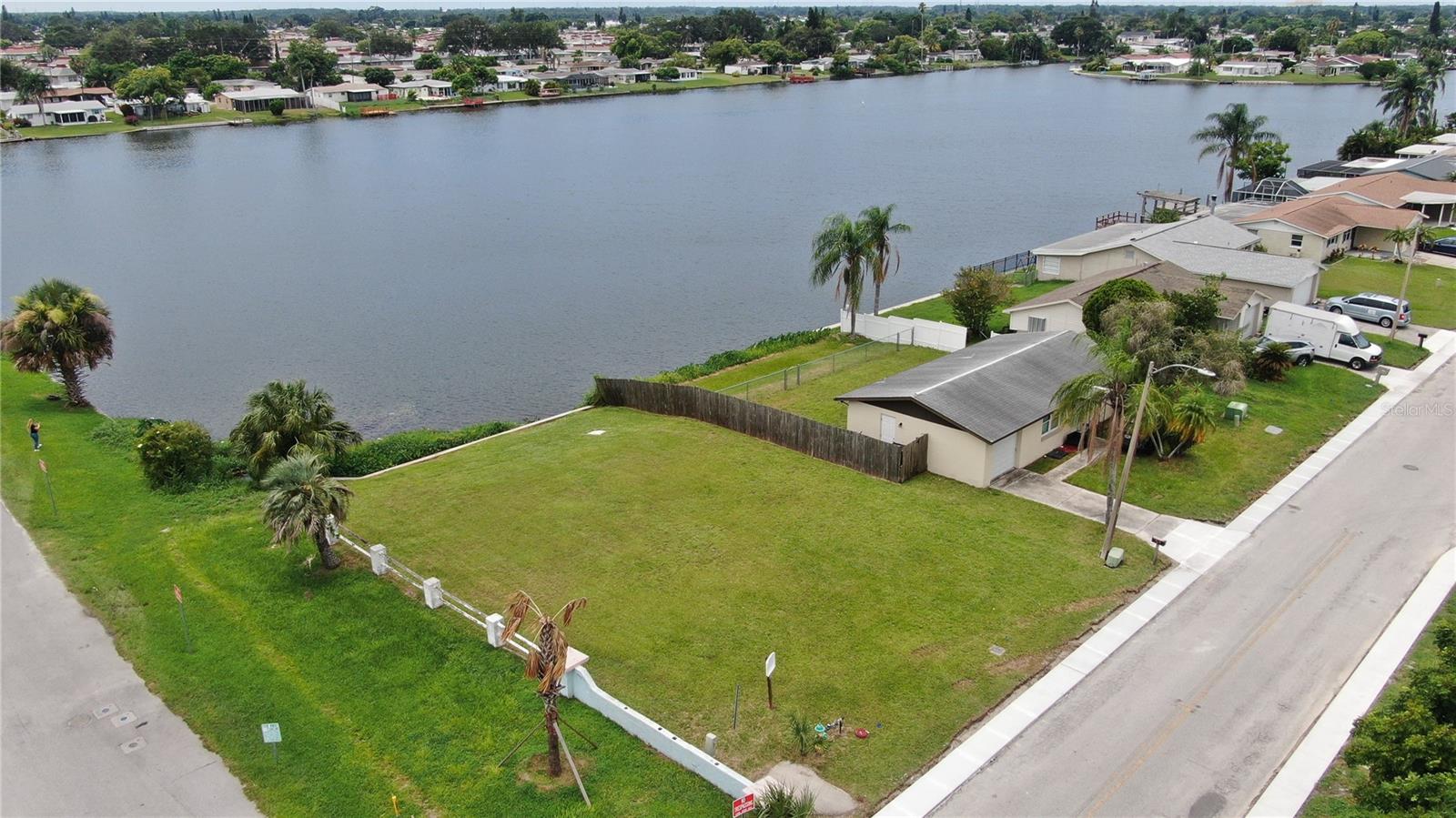 Image 6 of 9 For 4368 Sunray Drive