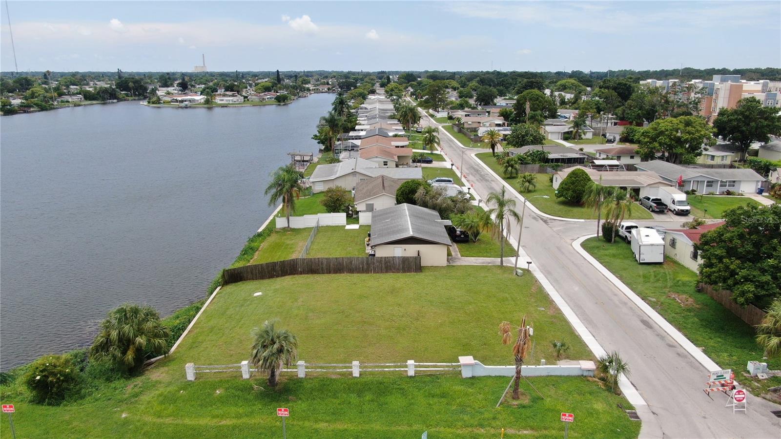 Image 8 of 9 For 4368 Sunray Drive