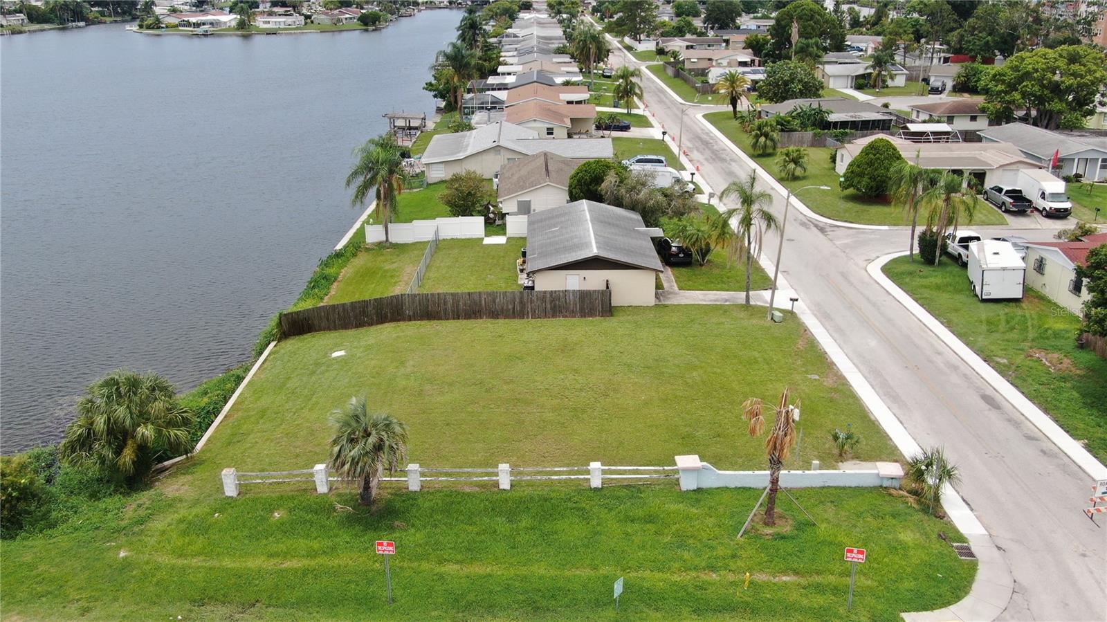 Image 9 of 9 For 4368 Sunray Drive