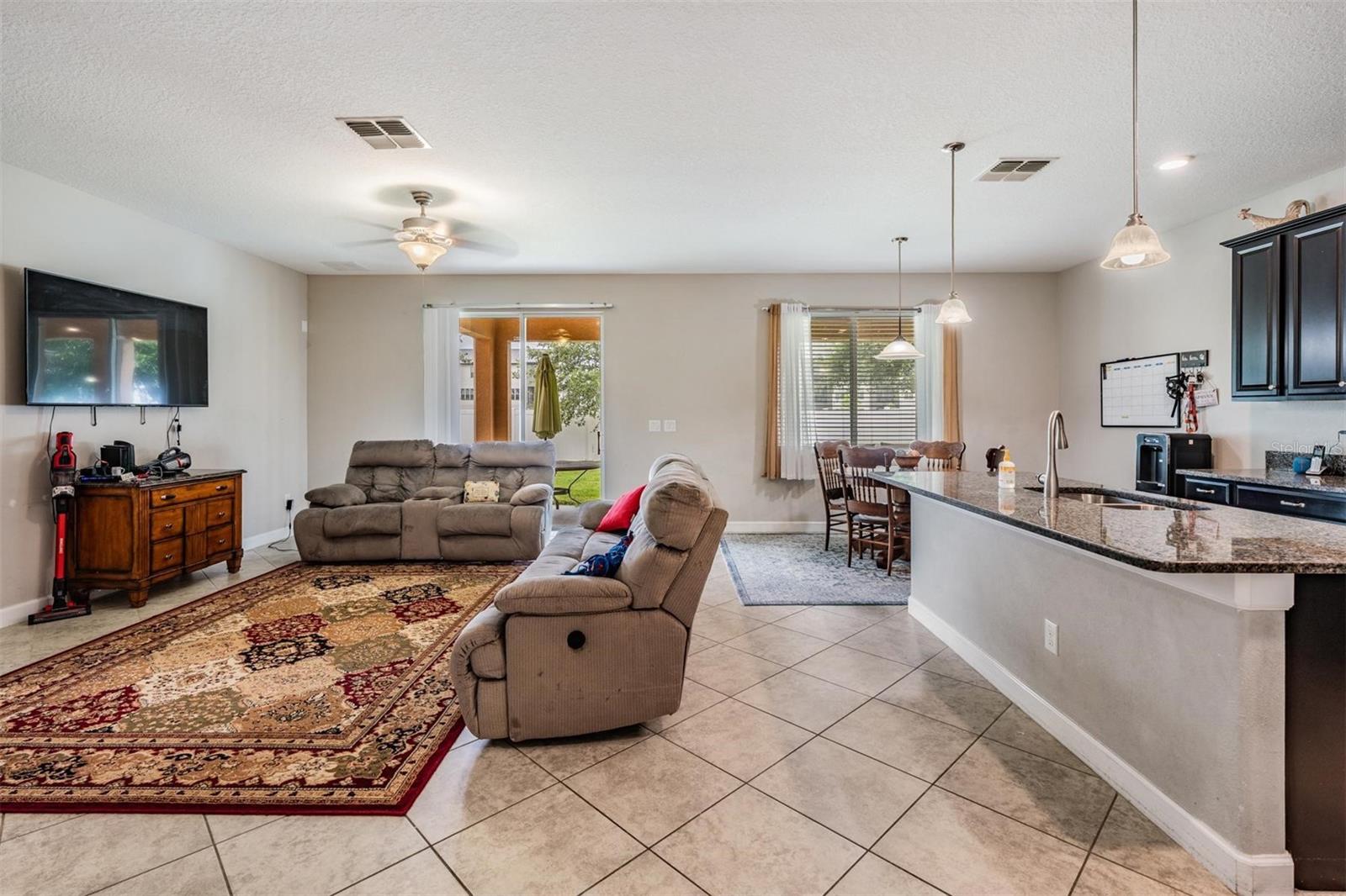 Image 10 of 48 For 4237 Mount Bandon Drive