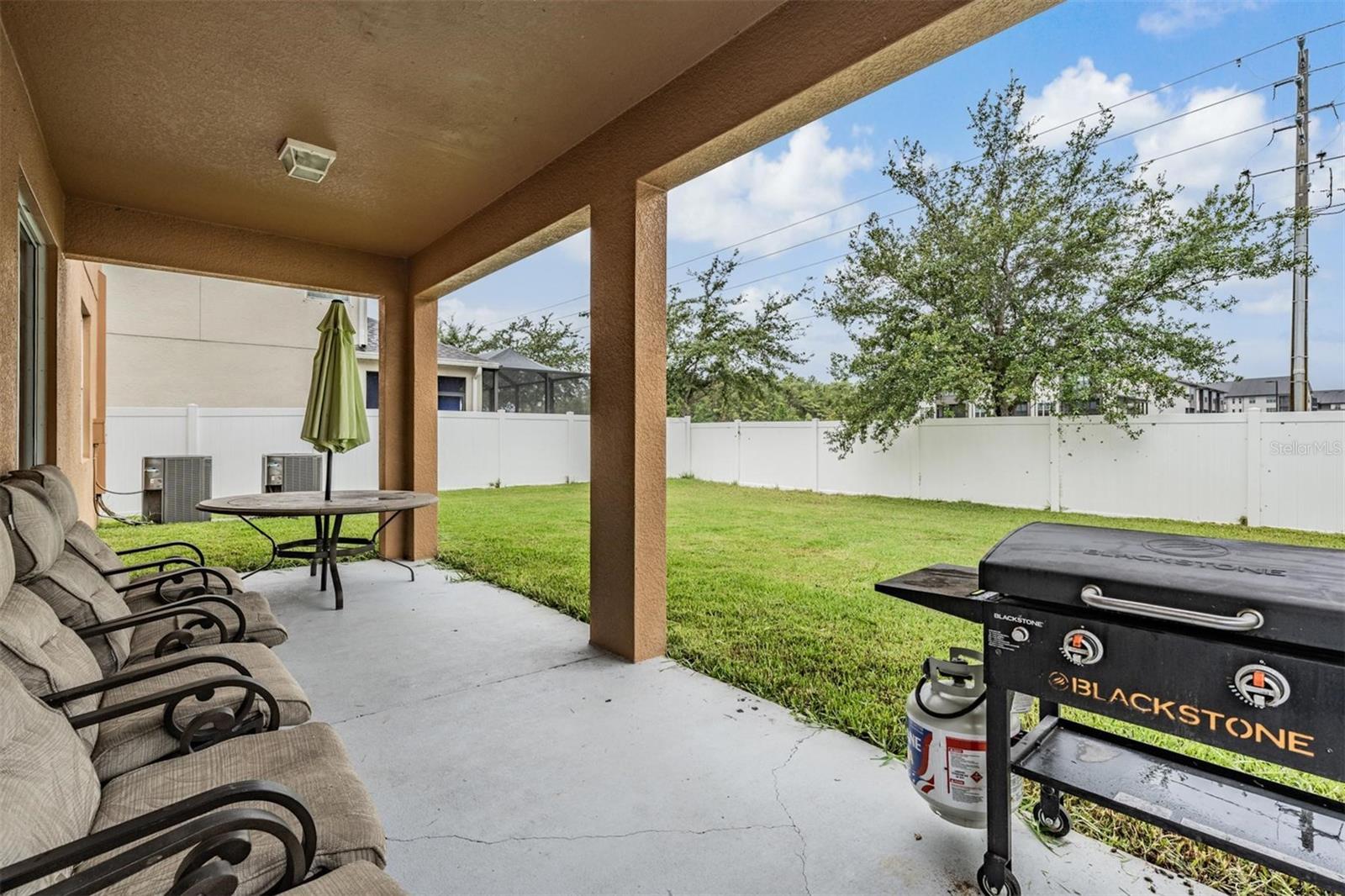Image 31 of 48 For 4237 Mount Bandon Drive