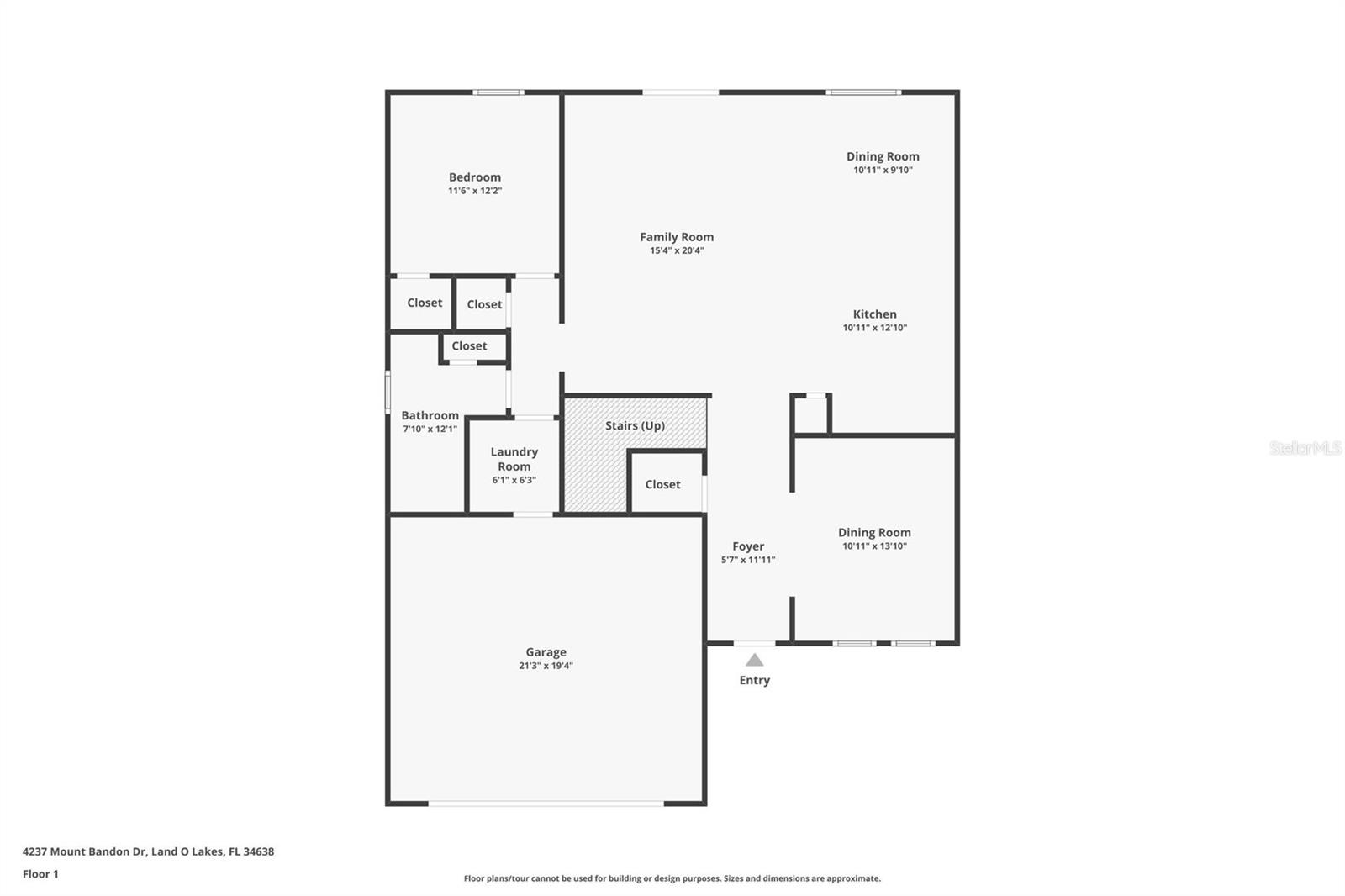 Image 34 of 48 For 4237 Mount Bandon Drive