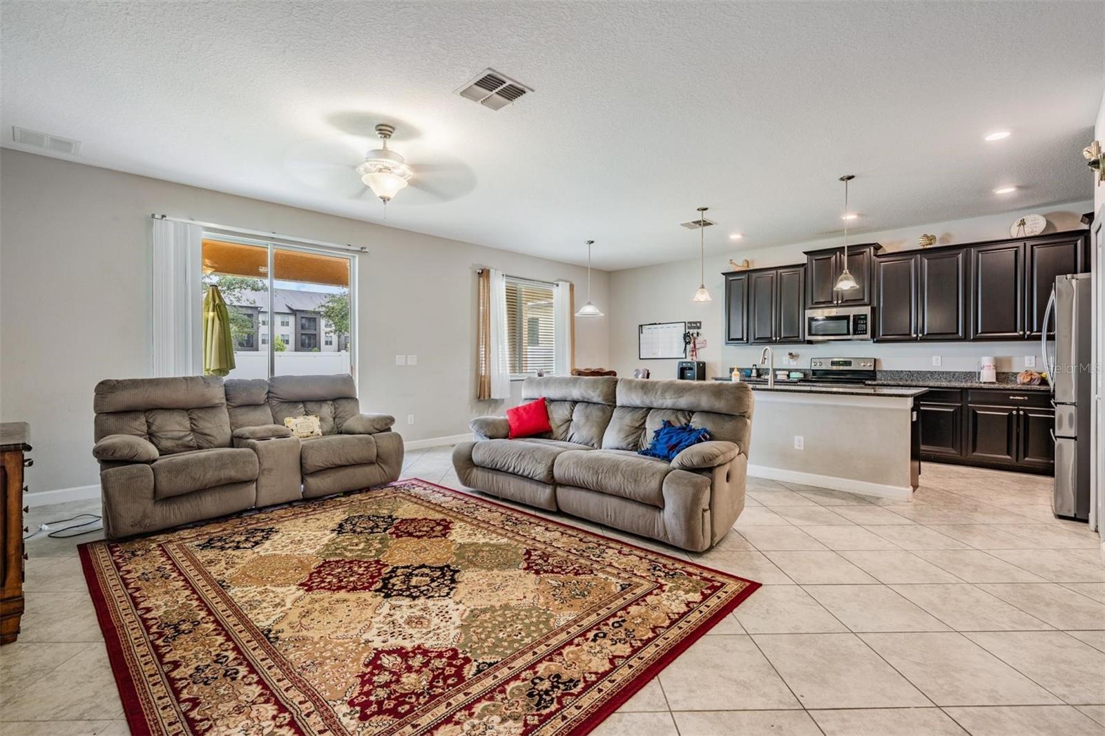 Image 9 of 48 For 4237 Mount Bandon Drive