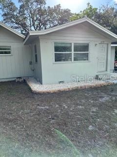 Details for 1375 Druid  5, CLEARWATER, FL 33756