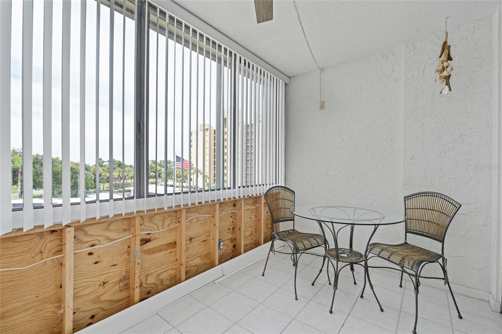 Image 30 of 47 For 2621 Cove Cay Drive 407