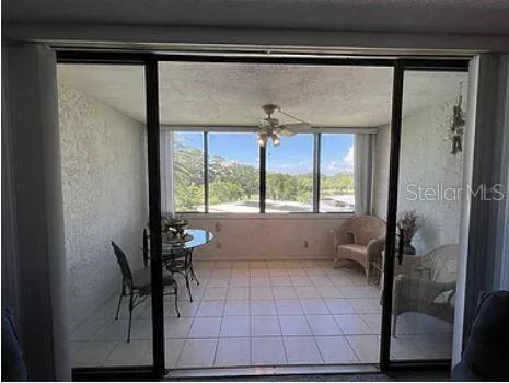 Image 6 of 18 For 2621 Cove Cay Drive 407