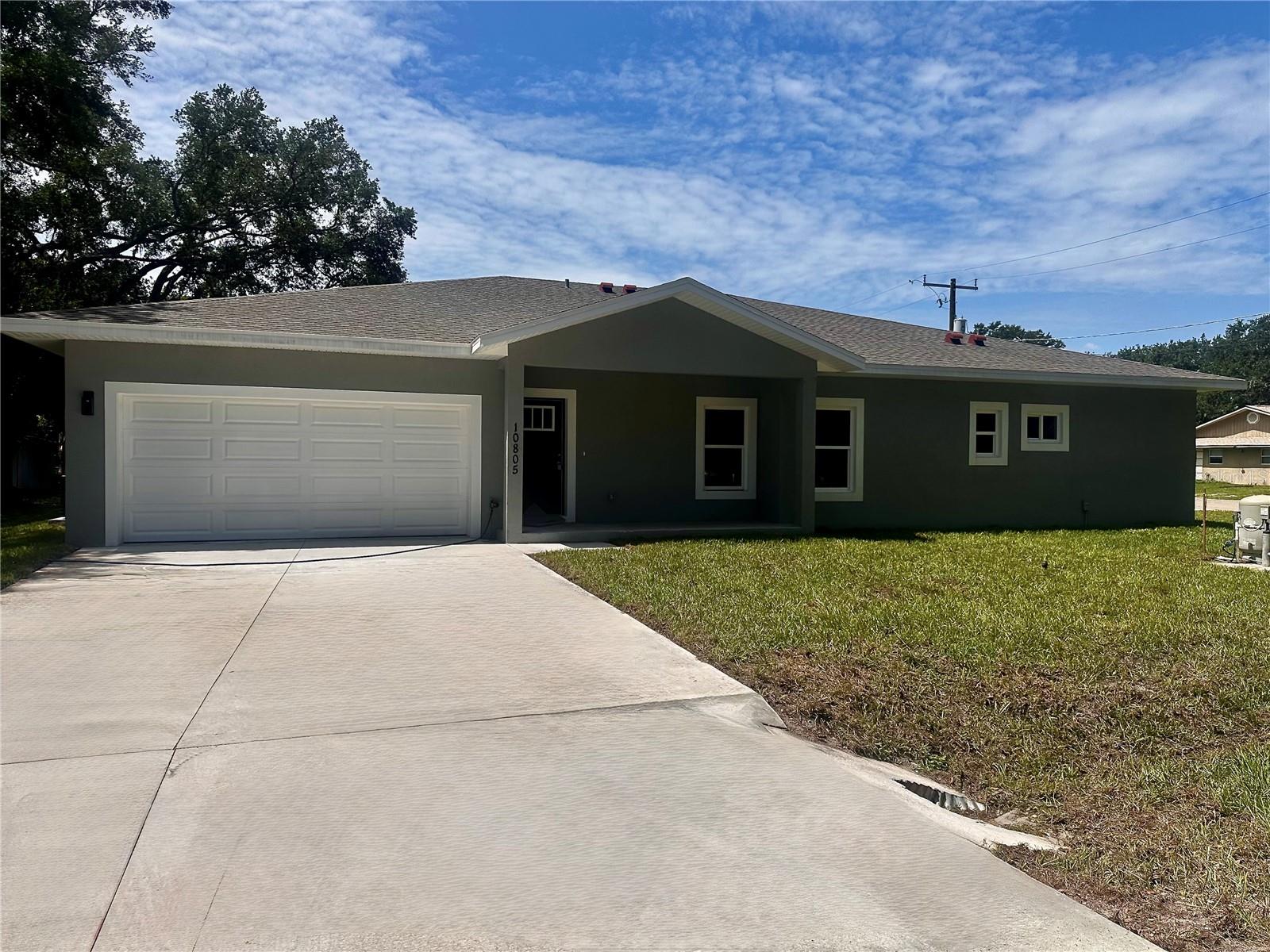 Details for 10805 Juliann Road, TAMPA, FL 33610