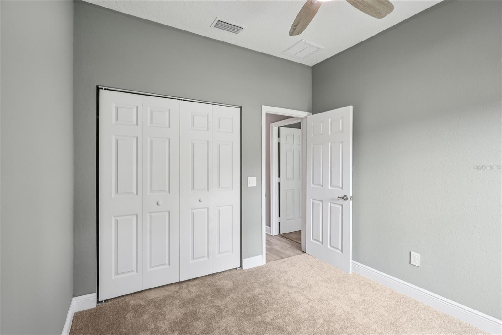 Image 10 of 25 For 10805 Juliann Road