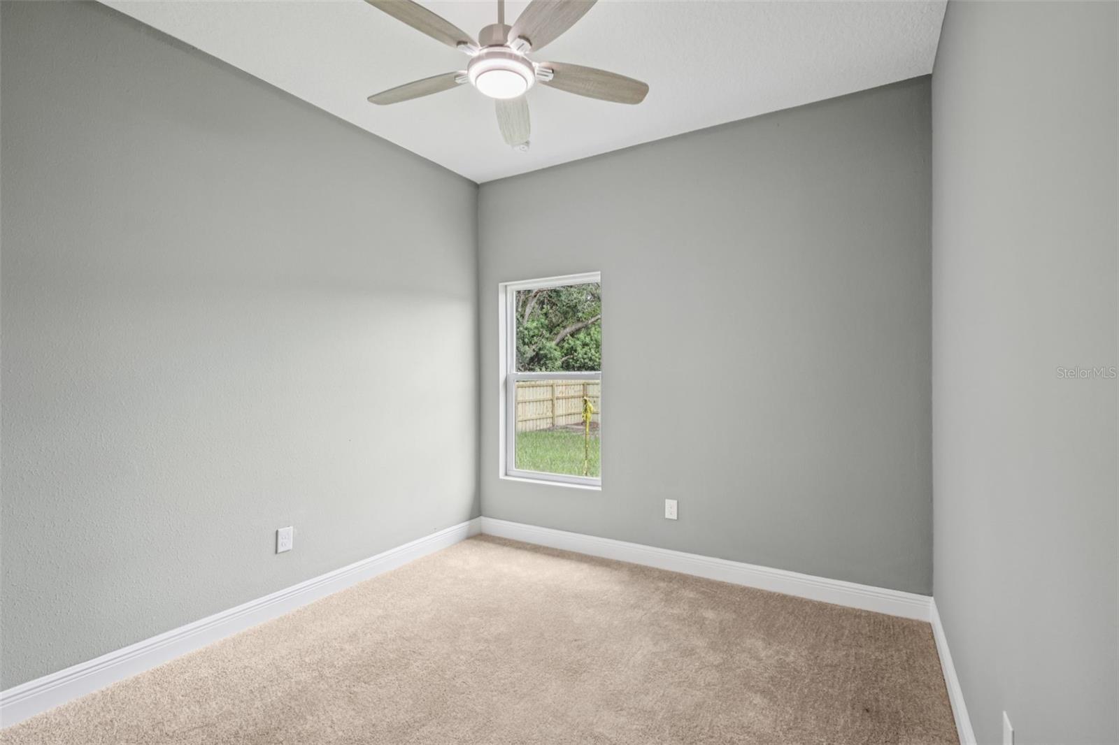 Image 11 of 25 For 10805 Juliann Road