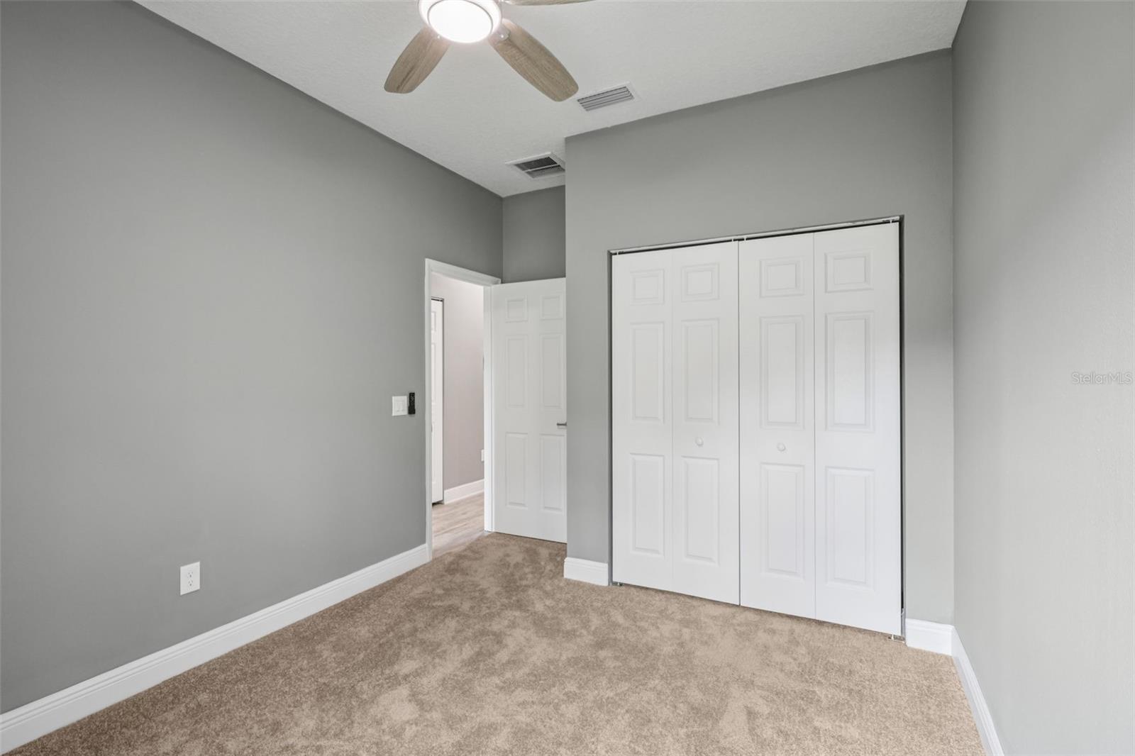 Image 12 of 25 For 10805 Juliann Road