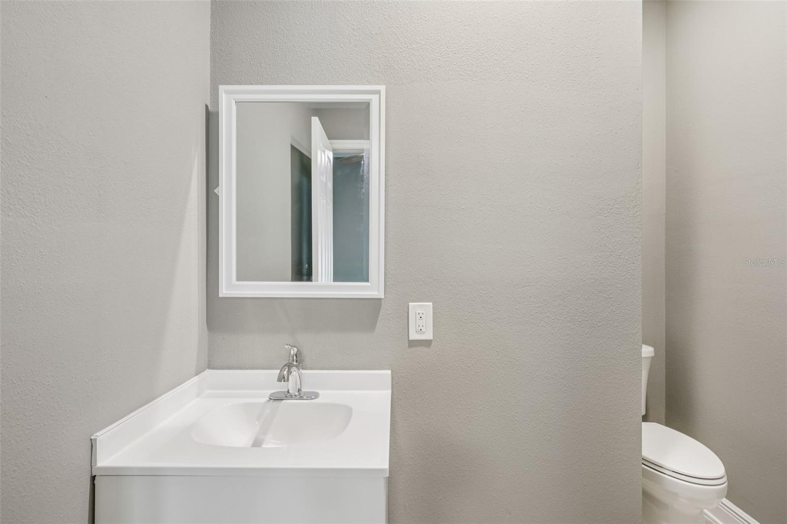 Image 13 of 25 For 10805 Juliann Road
