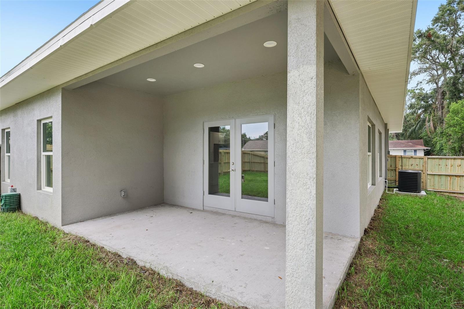 Image 15 of 25 For 10805 Juliann Road